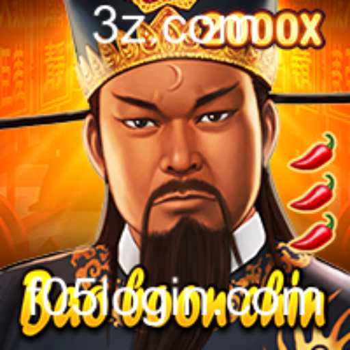 BaoBoonChin: Uma Jornada Épica no Mundo dos Jogos