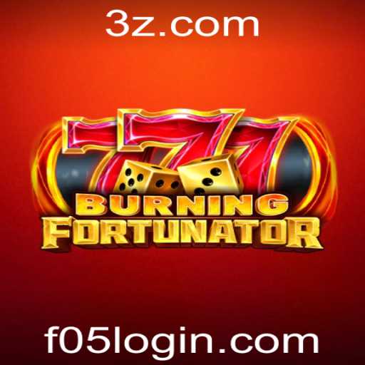 Explorando o Universo de BurningFort: Guia Completo e Atualizado