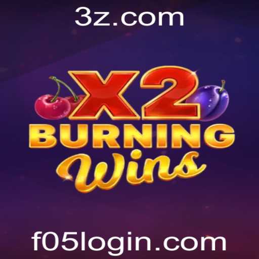 Explorando o Fascinante Mundo de BurningWinsX2