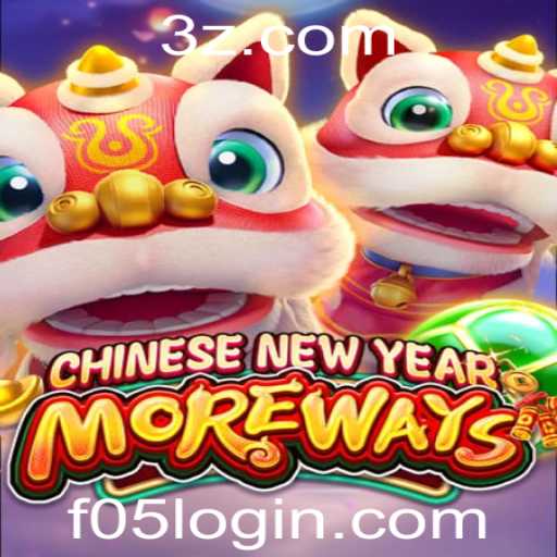 CHINESENEWYEARMOREWAYS: Descubra o Jogo com Diversão e Estratégia