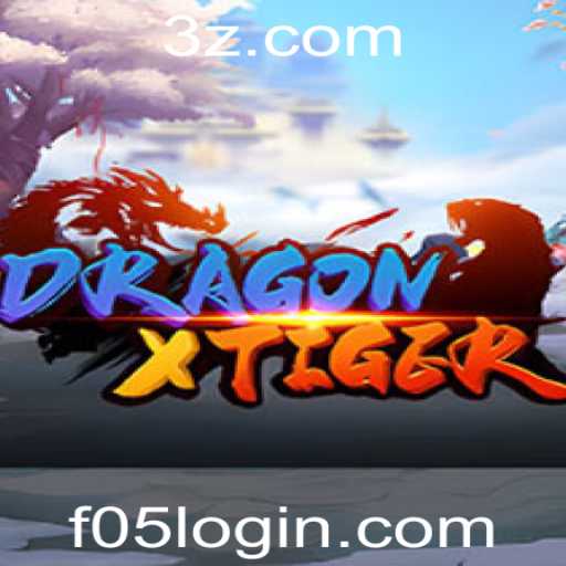 Explorando o Mundo de DragonXTiger: Um Game de Estratégia Inovador