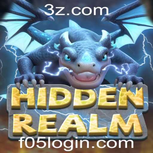Explorando o Excitante Mundo de HiddenRealm: Desvendando o f05 login e Muito Mais