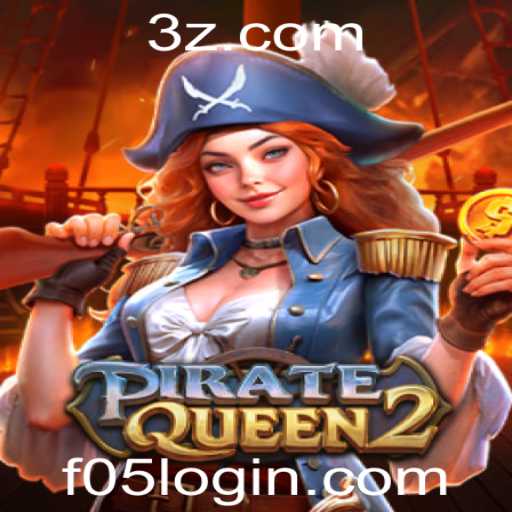 Explorando o Universo Aventureiro de PirateQueen2: Como Entrar na Ação com f05 Login