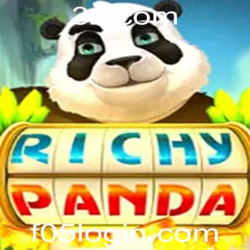 Descubra o Fascinante Mundo de RichyPanda: Um Guia Completo