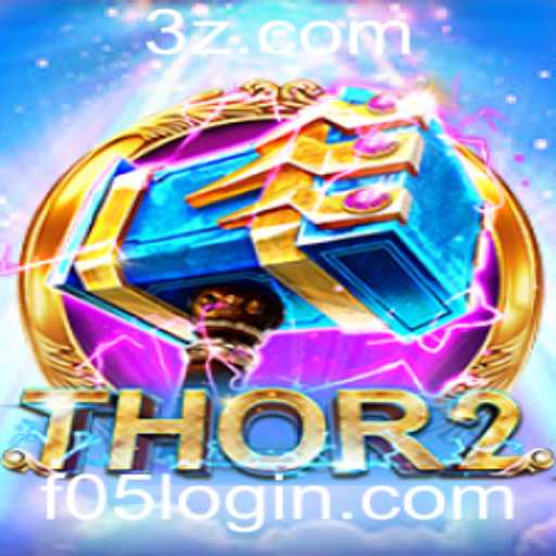 Thor2: A Lenda Continua com f05 login