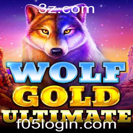 Explorando WolfGoldUltimate: Um Mergulho Profundo no Mundo da Aventura Digital