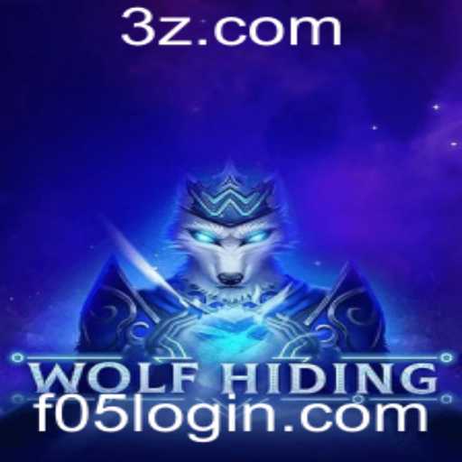 Explorando o Mundo de WolfHiding: Estratégia e Mistério no Novo Jogo Inovador